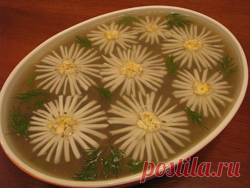 Море Идей: Рукоделие, декор, поделки