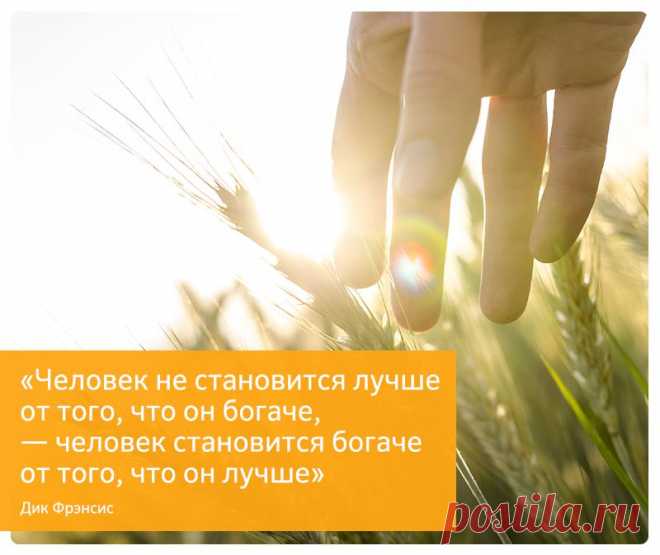 (1) Facebook