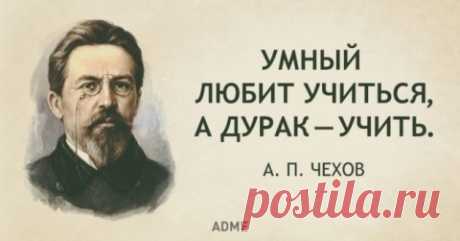 С чем не должна мириться ни одна уважающая себя женщина.