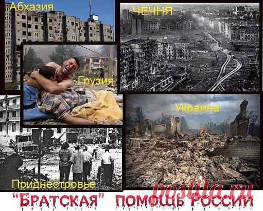 (63) Одноклассники