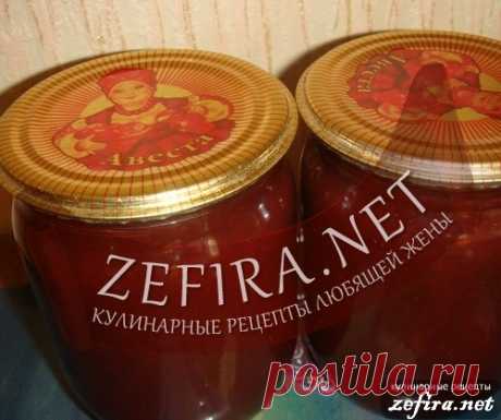 Рецепт варенья из сливы «Чернослив в шоколаде» — Кулинарные рецепты любящей жены