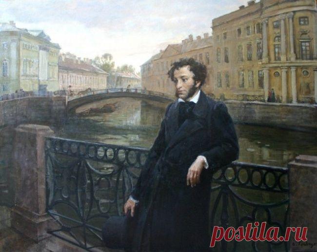 10 лучших онлайн-курсов для тех, кто мечтает разбираться в искусстве