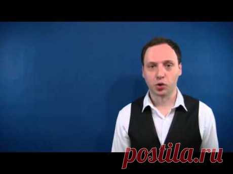 Здоровая Россия - YouTube
