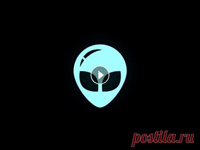 МЯТОЙ remix 2010 КОСМОНАВТОВ НЕТ

белая накидка для черного платья вязанная крючком