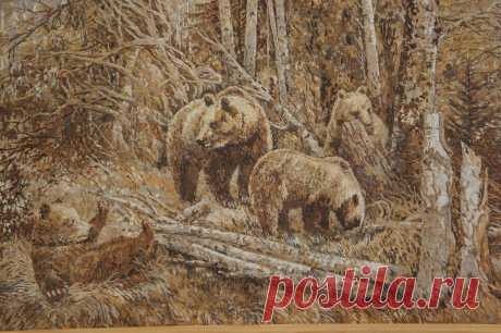 DSC06656.jpg (Изображение JPEG, 3344 × 2224 пикселов) - Масштабированное (44%)Юрков А.Н.