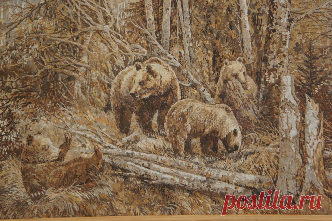 DSC06656.jpg (Изображение JPEG, 3344 × 2224 пикселов) - Масштабированное (44%)Юрков А.Н.