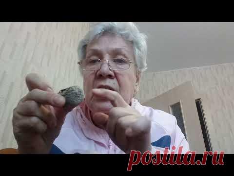 412. Лучшие дни для посева в январе 2022 11 и 12...кого нужно сеять...