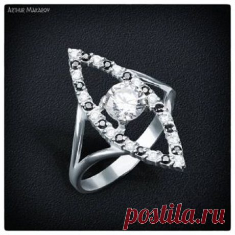 Art-Photo studio - фотосъемка ювелирных украшений в Харькове - Главная