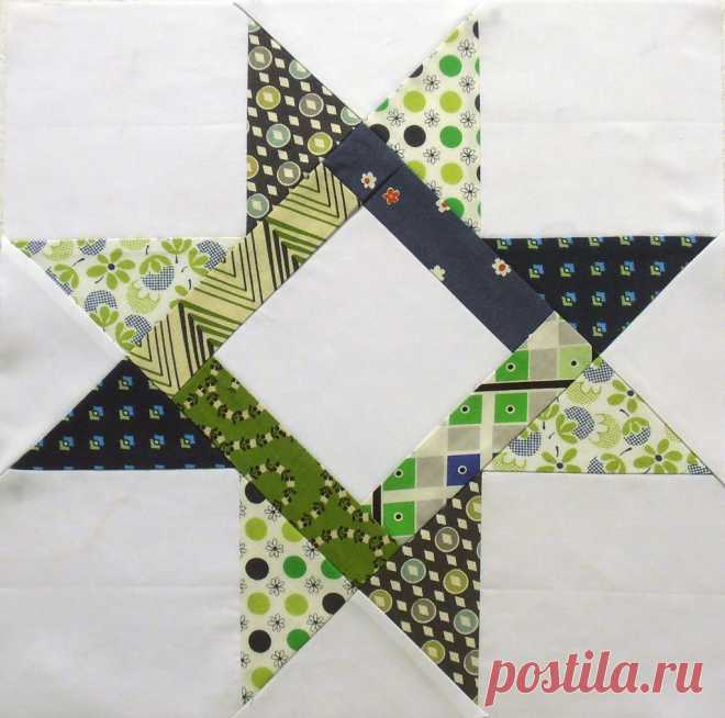 Another Solstice Star | Flickr - Photo Sharing!