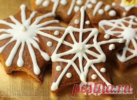 Айсинг - рецепты, украшение тортов, гибкий айсинг