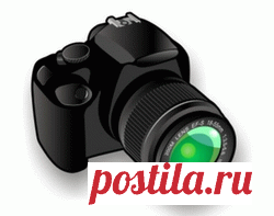 что сделать чтобы получить доход онлайн 
как заработать на продаже своих фотографий 
Как заработать в Интернет без финансовый вложений 
http://prosto-bit.ga/38_index.php
how to make money online without financial investment 
earn money online writing selling texts 
photos and pictures of to sell online 
earnings by selling photos