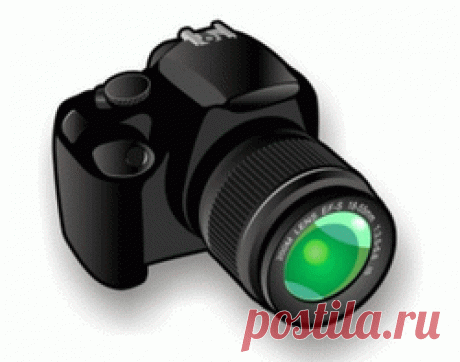 что сделать чтобы получить доход онлайн 
как заработать на продаже своих фотографий 
Как заработать в Интернет без финансовый вложений 
https://prosto-bit.ga/38_index.php
how to make money online without financial investment 
earn money online writing selling texts 
photos and pictures of to sell online 
earnings by selling photos