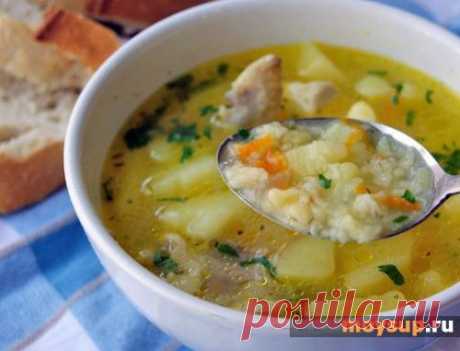 Красота женского тела в новой книге американского фотографа