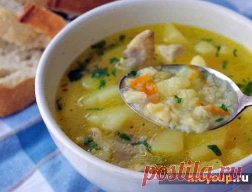 Красота женского тела в новой книге американского фотографа