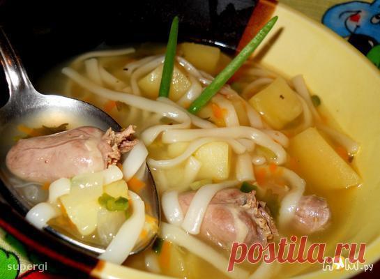 Наилучшее средство от похмелья… — Сообщество «Это интересно знать...» на DRIVE2