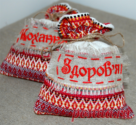 Сырники