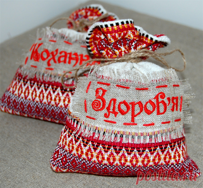 Сырники