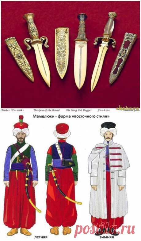 Тутархамон и история Египта | Потерянные миры