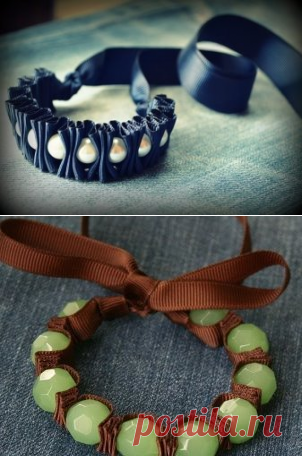 (50) Одноклассники