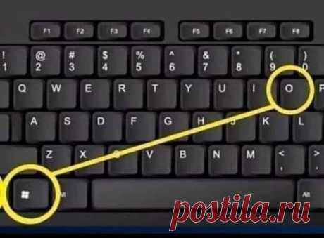 Для тех, кто занимается работой с компьютером.
Ctrl + E - Выбрать все
Ctrl + N - черный
Ctrl + C - Копировать
Ctrl + D - Пополнение
Ctrl+B - Поиск
Ctrl + G - Сохранить
Ctrl + L - Заменить
Ctrl + K - Курсив
Ctrl+U - новая рабочая тетрадь
Ctrl + A - Открыть
Ctrl + P - Печать
Ctrl + R - Ничего правильного
Ctrl + S - Подчеркнуто
Ctrl + V - Хит
Ctrl W - Закрыть
Ctrl + X - Вырезать
Ctrl + Y - повтор
Ctrl + Z - Раздевка
F1 - Помогите
F2 - Издание
F3 - Приклейте имя
F4 - Повтори п...