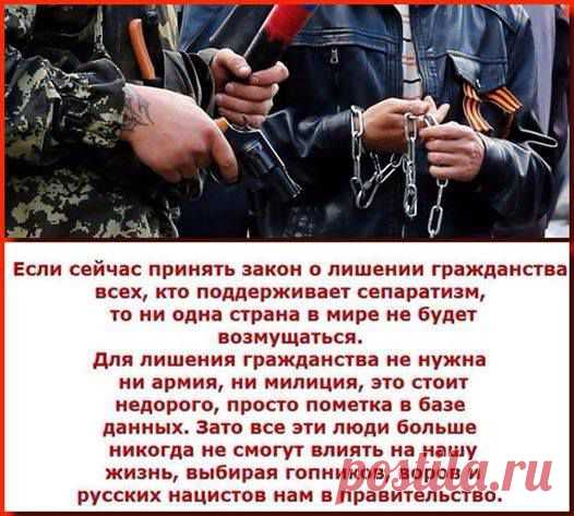 Правий Сектор Рівне
