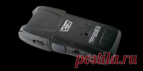 Самооборона В оружейном магазине AIR-GUN можно купить электрошокер по привлекательной цене. Всегда большой выбор электрошокеров!