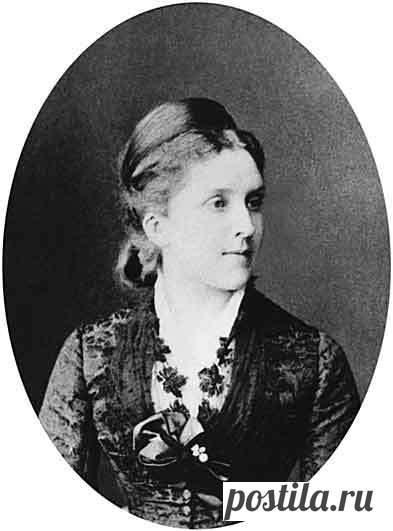 Внебрачную дочь Великого князя младенцем оставили в кустах сирени на даче богатого барона | Лики истории | Яндекс Дзен