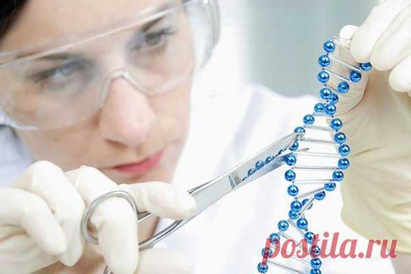 Интересные факты о сперме и сперматозоидах: 