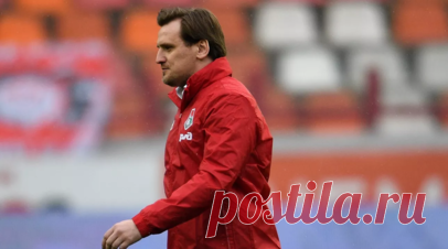 Булыкин: главу Шведской спортивной конфедерации уволили из-за русофобской кампании. Бывший нападающий сборной России Дмитрий Булыкин отреагировал на отставку главы Шведской спортивной национальной конфедерации Карла-Эрика Нильссона за предложение допустить сборные России к международным соревнованиям. Читать далее