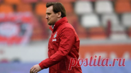 Булыкин: главу Шведской спортивной конфедерации уволили из-за русофобской кампании. Бывший нападающий сборной России Дмитрий Булыкин отреагировал на отставку главы Шведской спортивной национальной конфедерации Карла-Эрика Нильссона за предложение допустить сборные России к международным соревнованиям. Читать далее