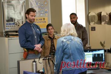 Уокер - Maybe It's Maybelline (2024)