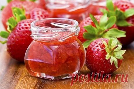 (67) Одноклассники