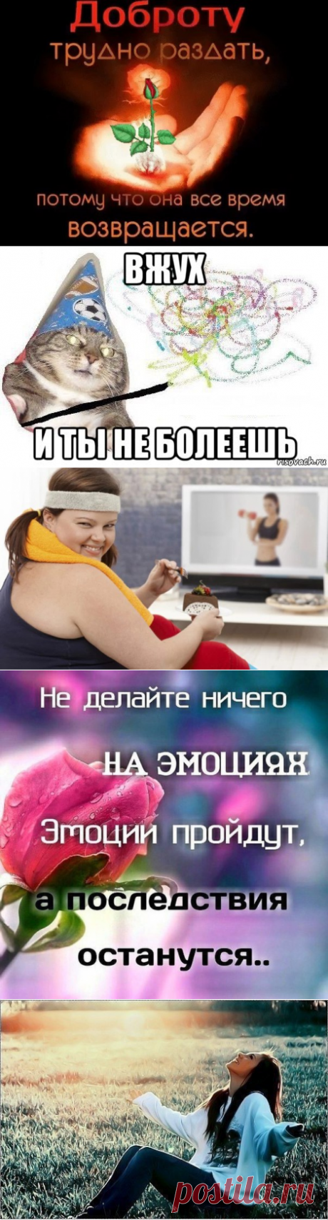 Татьяна Сафонова