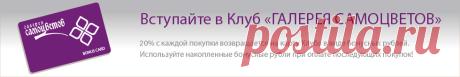 Каталог камней самоцветов