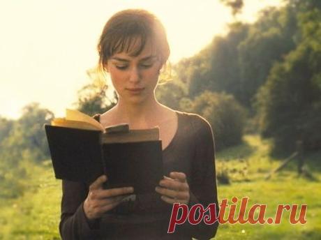 История некоторых слов и выражений, которые мы используем.