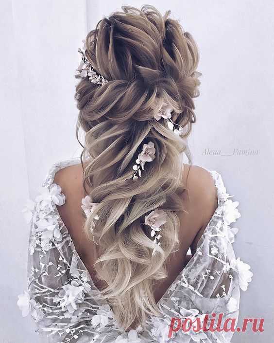(479) Pinterest