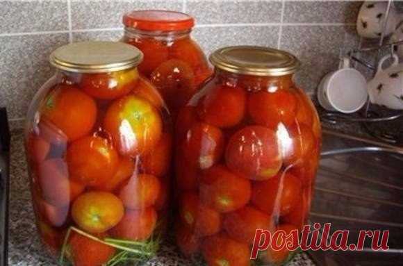 Интересные новости