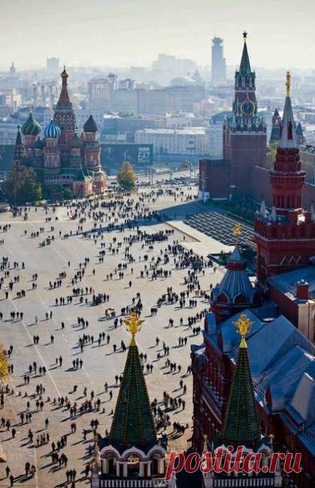 Russia