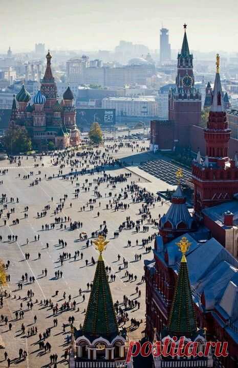 Russia