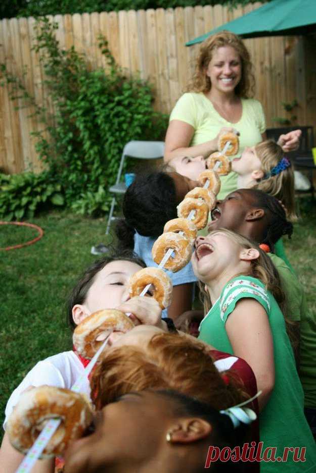 Kids Party Ideas DIY Projects Craft Ideas & How To’s for Home Decor with Videos