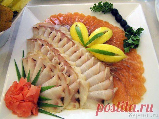 (59) Одноклассники