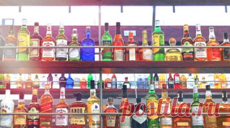 Кондратьев: в Краснодарском крае не должно быть нелегальной продажи спиртного. В Краснодарском крае не должно быть ни одной нелегальной точки продажи спиртного. Такую задачу поставил глава Кубани Вениамин Кондратьев на региональном совещании по противодействию незаконному обороту алкогольной продукции, сообщили в пресс-службе краевой администрации. Читать далее