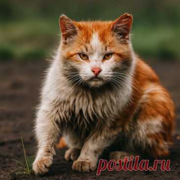 Короткая история о любви - OGADANIE.RU