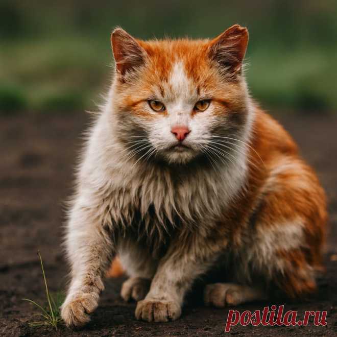 Короткая история о любви - OGADANIE.RU