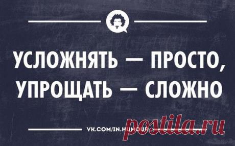 (1) Timeline Photos - Don Serzh Dvorkin