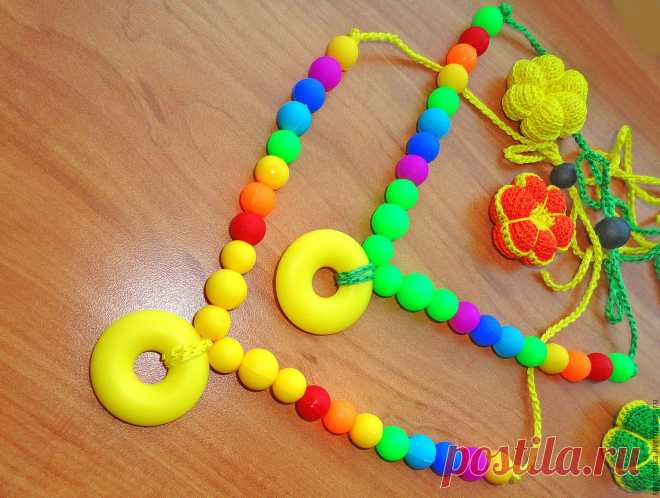 слингобусы что это такое - Поиск в Google