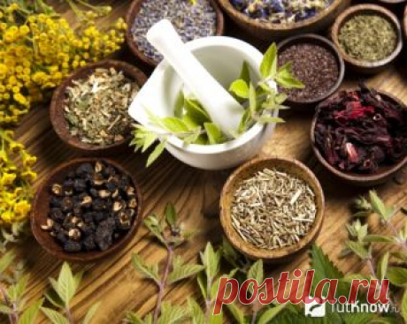 Убтан для умывания лица: польза, рецепты и приготовление
