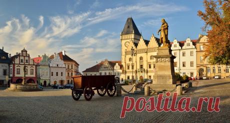 Odeta Kmotrasova sdílel(a) příspěvek uživatele... - Odeta Kmotrasova