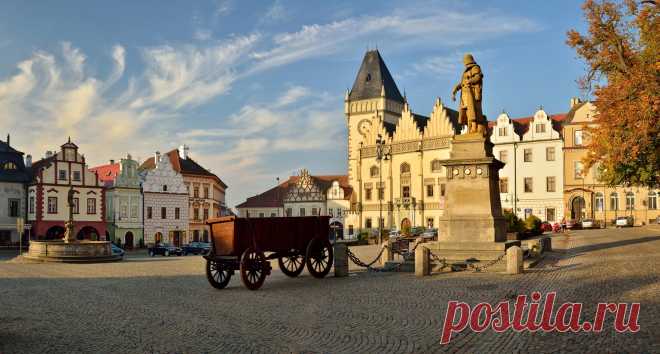 Odeta Kmotrasova sdílel(a) příspěvek uživatele... - Odeta Kmotrasova