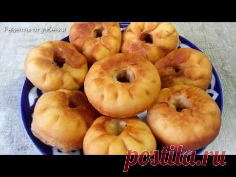ТЕСТО просто БОМБА! Нереально вкусные Беляши / НАШЛА ПРАВИЛЬНЫЙ РЕЦЕПТ, Теперь и ВЫ УЗНАЕТЕ!